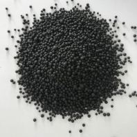 ORGANIC CHICKEN DUNK (5KG)