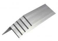 ALUMINIUM ANGLE - Copy (2)