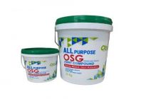 OSG JOINT COMPOUND