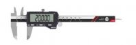 IP67 DIGITAL CALIPER 0.001MM - 2230-200W