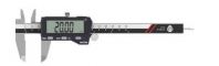 BLUETOOTH DIGITAL CALIPER (LARGE DISPLAY) - 2229-200W