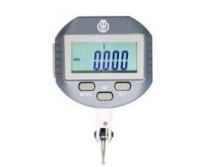 DIGITAL TEST INDICATOR - 4211-008W