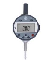 DIGITAL INDICATOR 0.01MM - 4209-012W