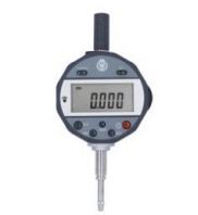 DIGITAL INDICATOR 0.001MM - 4210-012W