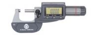 DIGITAL MICROMETER - 3202-150W