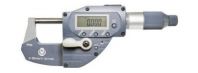 DIGITAL LEVER MICROMETER - 3217-50W