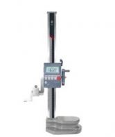 DIGITAL HEIGHT GAUGE - 2227-6000W