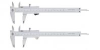 PRECISION VERNIER CALIPER - 210-0054 & 210-0054T