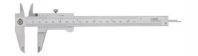 PRECISION VERNIER CALIPER - 2110-5300