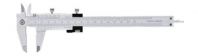 PRECISION VERNIER CALIPER - 210-0115