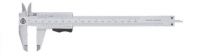 PRECISION VERNIER CALIPER - 210-0122