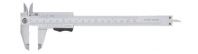 PRECISION VERNIER CALIPER - 210-0139