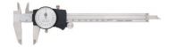 DIAL CALIPER - 2304-300