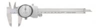 DIAL CALIPER - 2305-1501