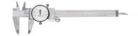 DIAL CALIPER - 210-8876