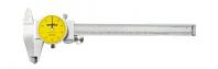 DIAL CALIPER - 2300-300T