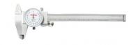 DIAL CALIPER - 2301-300T