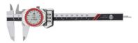 IP67 WATER-PROOF DIGITAL CALIPER - 2262-200W