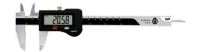 IP67 WATER-PROOF DIGITAL CALIPER - 2240-300