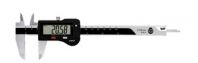 IP67 WATER-PROOF DIGITAL CALIPER WITH DATA OUTPUT - 2240-200D