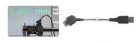 DIGITAL CALIPER CABLE - WP-2240-150D-01