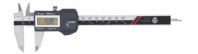 IP67 WATER-PROOF DIGITAL CALIPER - 210-7756