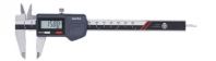 IP67 WATER-PROOF DIGITAL CALIPER - 210-8333