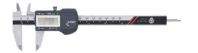 IP67 WATER-PROOF DIGITAL CALIPER - 210-7800