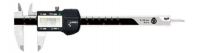 IP67 WATER-PROOF DIGITAL CALIPER - 210-7787B