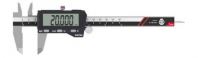 IP67 WATER-PROOF DIGITAL CALIPER 0.001MM - 2230-150