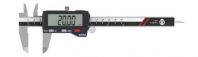 DIGITAL CALIPER - 2229-150