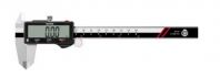 DIGITAL CALIPER WITH BT - 2263-150BT