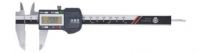 ABS DIGITAL CALIPER - 2203-200