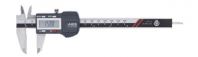 ABS DIGITAL CALIPER - 2204-150