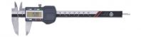 DIGITAL CALIPER - 2205-300