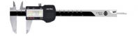 DIGITAL CALIPER - 2236-150