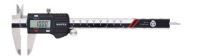 DIGITAL CALIPER - 210-8895