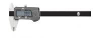 MINI DIGITAL CALIPER - 2239-075A