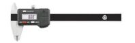 MINI DIGITAL CALIPER - 2239-100
