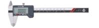 DIGITAL CALIPER - 210-9040