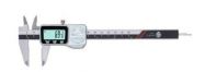 DIGITAL CALIPER WITH FRACTION DISPLAY - 2242-300F