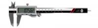 DIGITAL CALIPER WITH METAL HOUSING - 2242-150