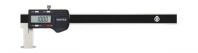 DIGITAL CALIPER FOR INSIDE GROOVES - 2251-200-35C