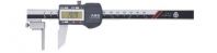 DIGITAL TUBE THICKNESS CALIPER - 2216-150