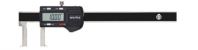 DIGITAL CALIPER FOR INSIDE GROOVES - 2251-150-60A