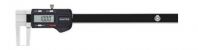 DIGITAL CALIPER FOR INSIDE GROOVES - 2251-300-50B