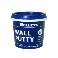 SELLEYS WALL PUTTY