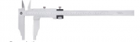 WORKSHOP VERNIER CALIPER 213-8456