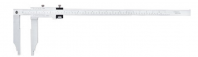 WORKSHOP VERNIER CALIPER 2105-503