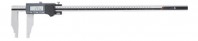 IP66 WATER-PROOF WORKSHOP DIGITAL CALIPER 2210-803